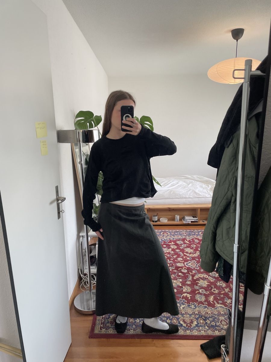 Rundholz Pullover & Sweatshirts: Rundholz pullover – Neu (gemäss Beschreibung) aus Bern von Janei.katarina68 5