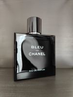 Chanel - Bleu de Chanel Eau de Parfum 2ml / 5ml