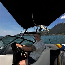 Profile image of Leve114