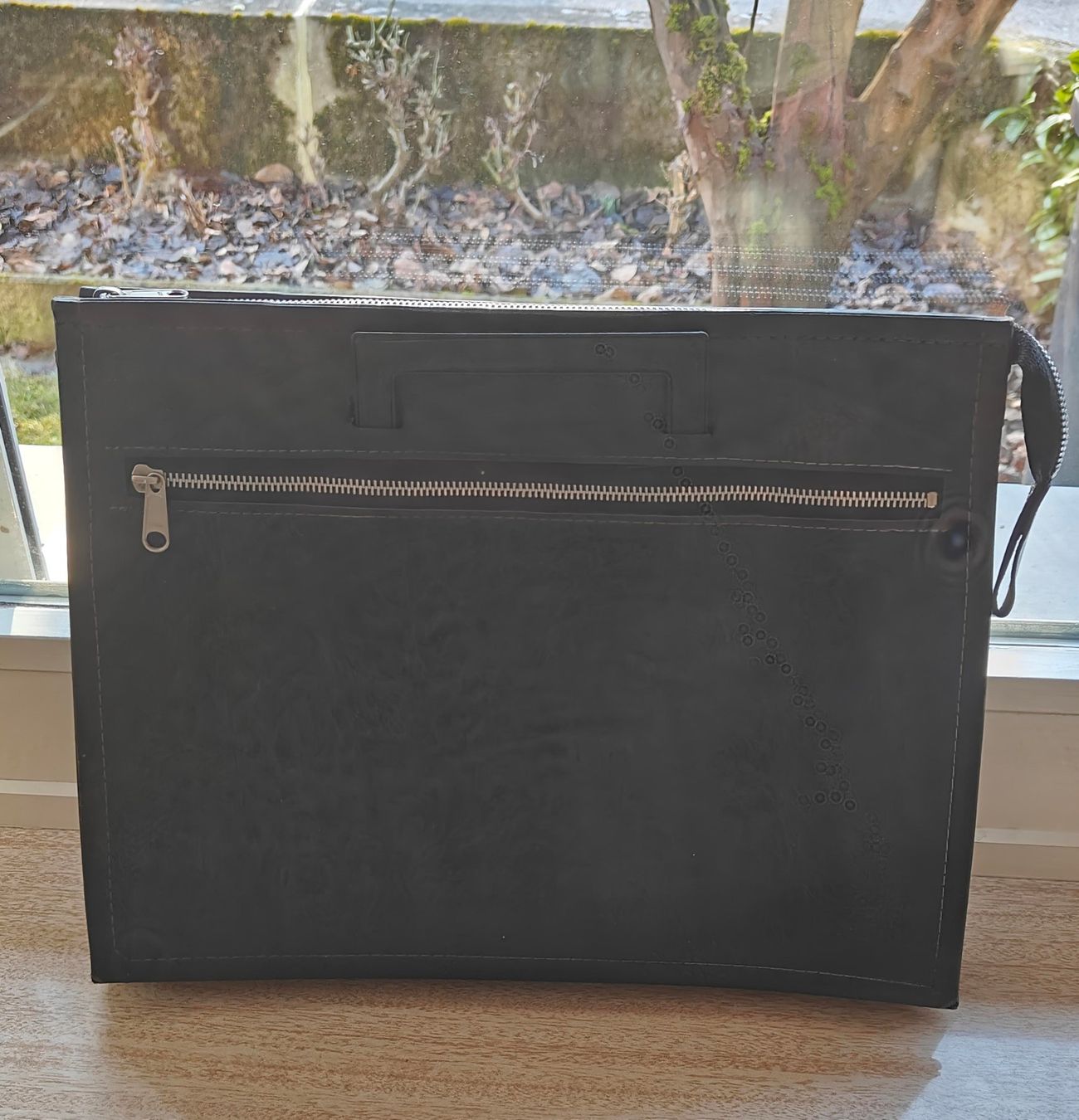 Valises & Sacs: Aktentasche – Neuf (Voir description) à Ostermundigen par Schultze