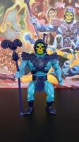 Masters of the universe, Skeletor  Komplett