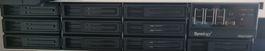 Synology RS2212RP+