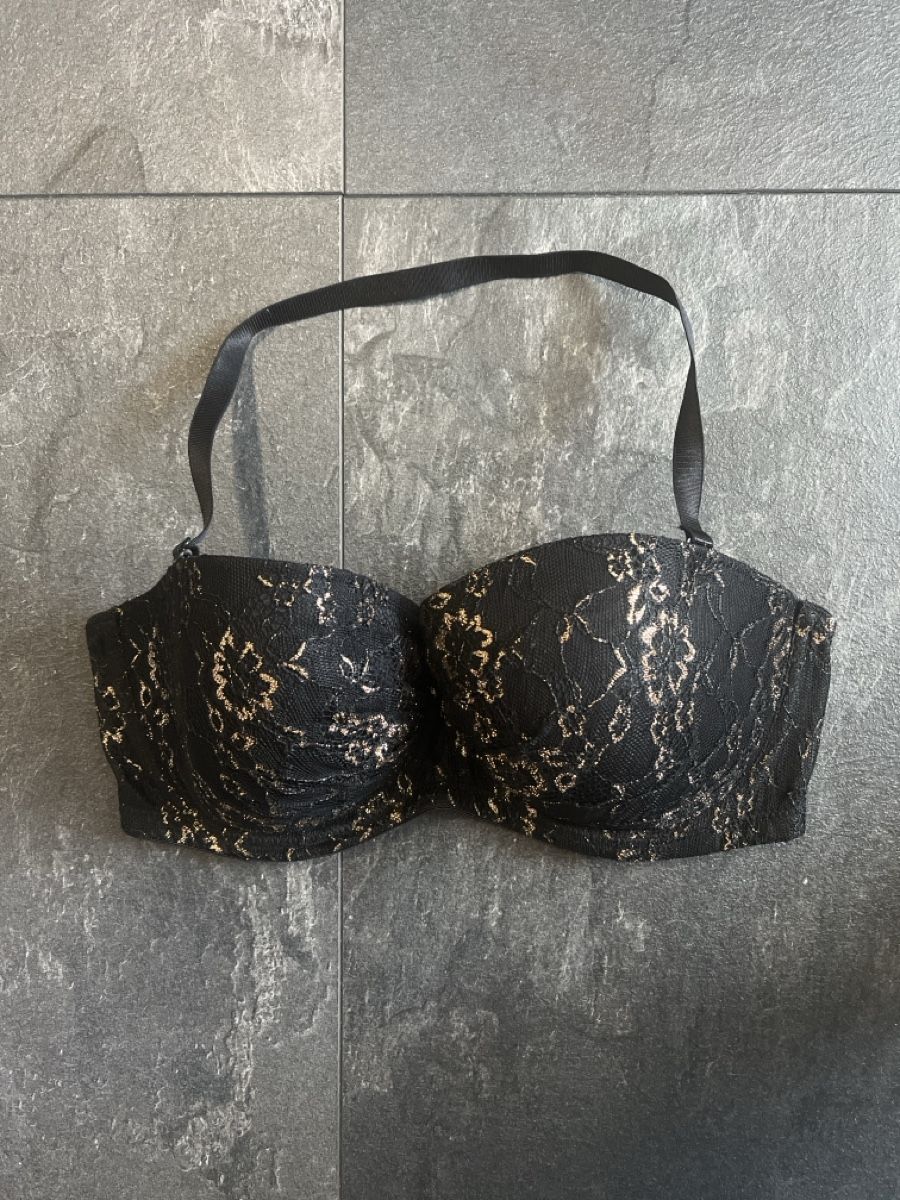 H&M Altra biancheria intima: BH – Usato da Dinhard venduto da Tatjjj