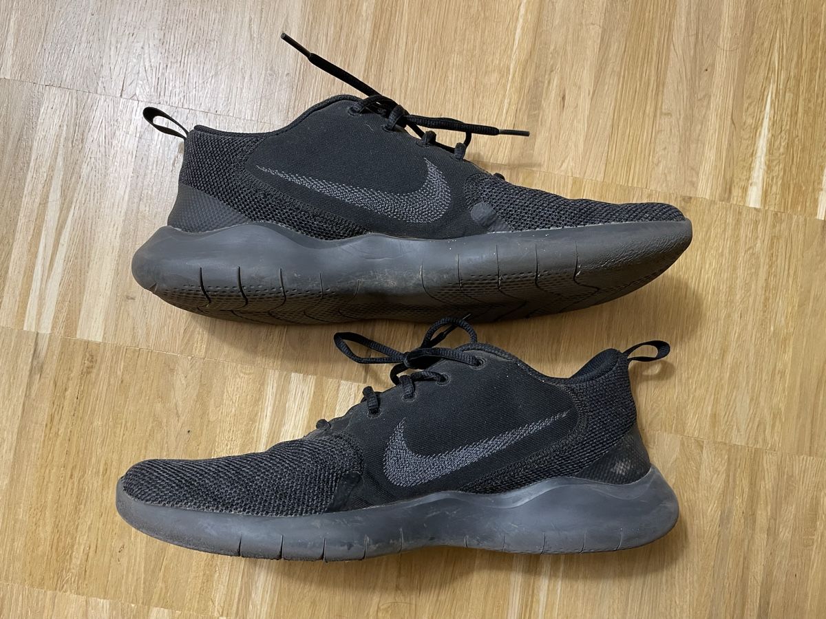 Nike Scarpe da uomo: Nike Flex Experience Gr. 45 – Usato da Zürich venduto da okocha73 3