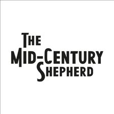 Profile image of Mid-CenturyShepherd