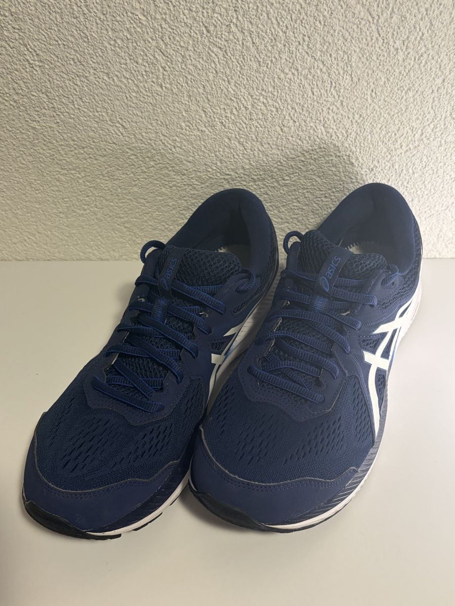 Asics Chaussures hommes: Asics – Neuf avec emballage d'origine à Fribourg par ani_qj7v 3