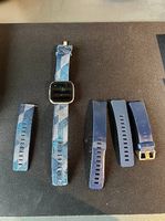 Fitbit Versa 2 Special Edition