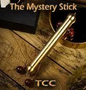 Giochi: Mystery Stick – Nuovo e nell'imballaggio originale da Belp venduto da gastroblau 3