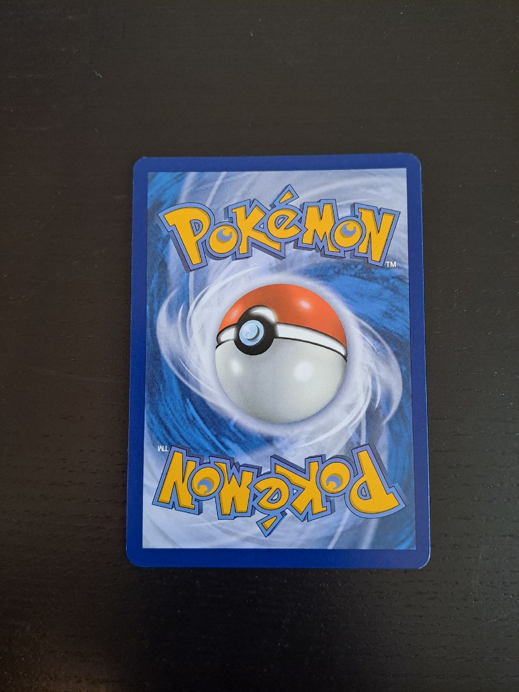 Pokémon Carte collezionabili:  Eevee EX SVP 174 – Nuovo (secondo la descrizione) da Basel venduto da mfe_86h9 1