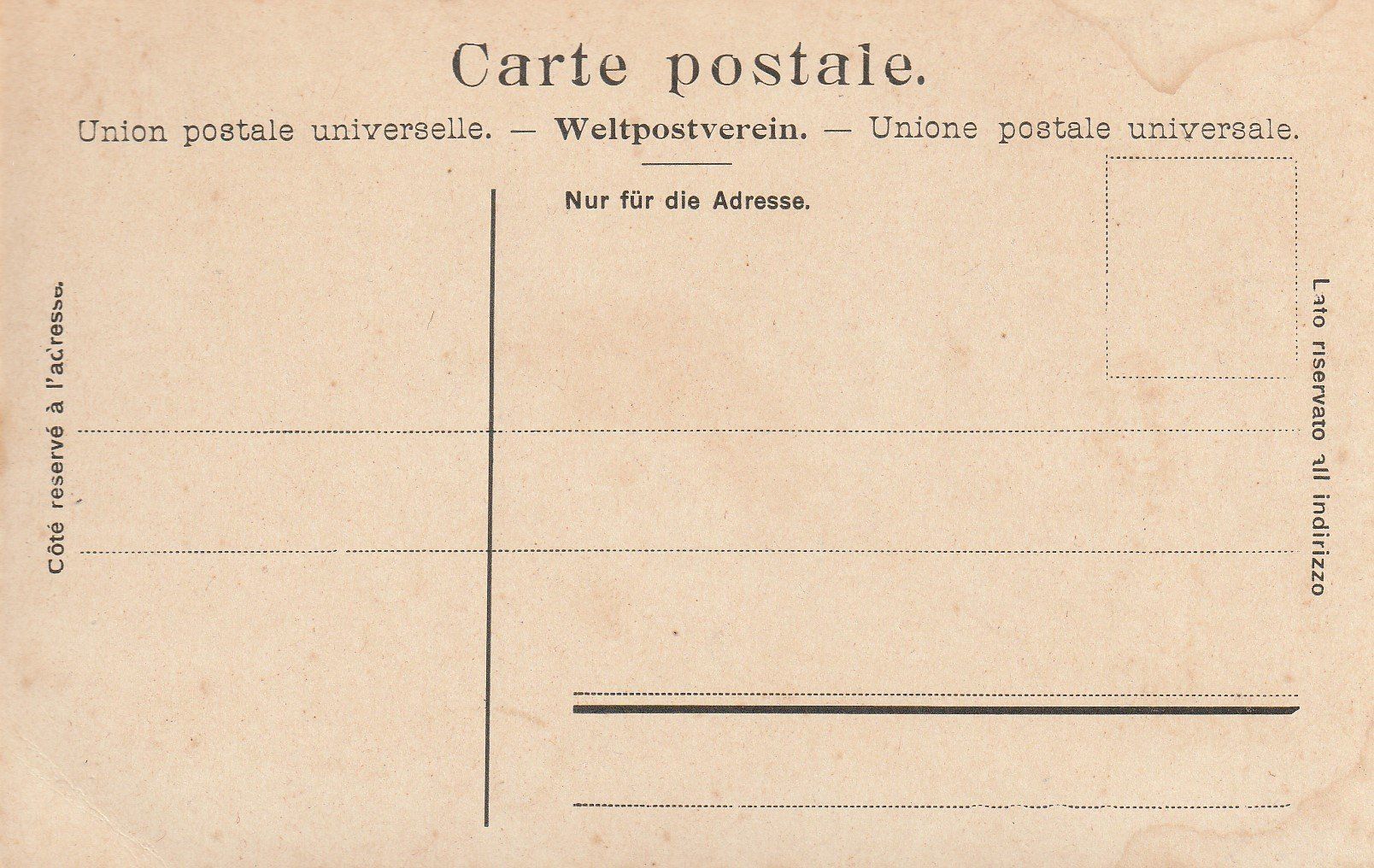 Cartoline postali: Ansichtskarte-Aargau-Schloss liebegg – Usato da uttwil venduto da Koehlerfred 1