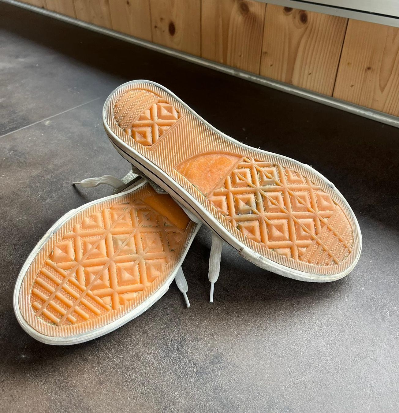 Scarpe da donna: Chicoree Schuhe Grösse 39 – Usato da Davos Glaris venduto da tmf_2fmh 3