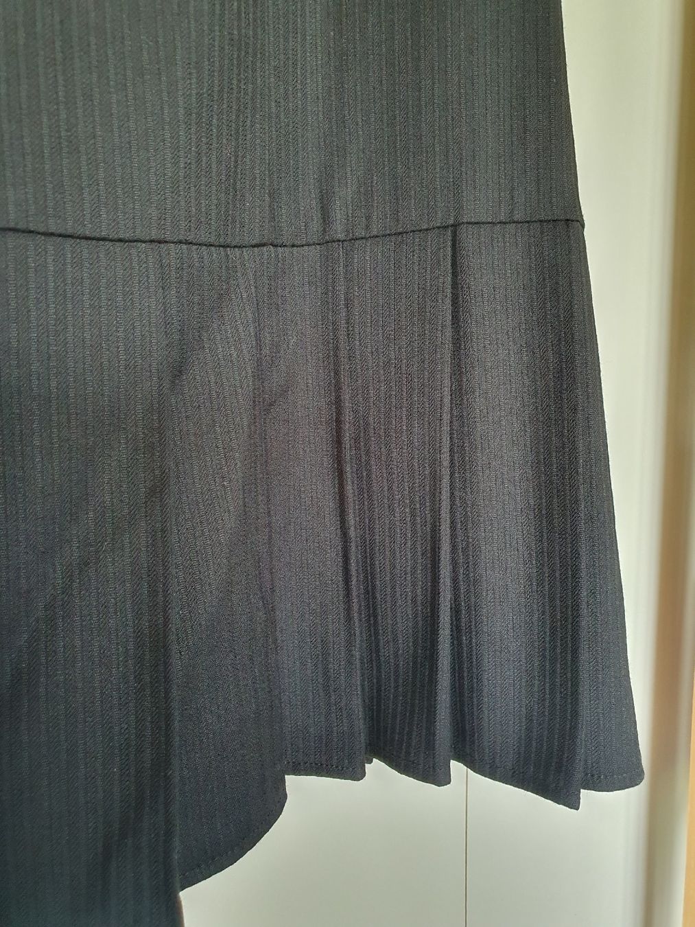 Orsay Vestiti: Orsay Kleid Gr. 36 – Usato da Villars-sur-Glâne venduto da richardette 1