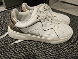 original Manila Grace sneakers gr.40