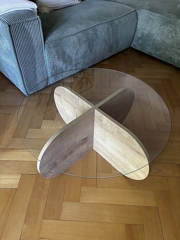 Tavoli: Nila Couchtisch 75cm – Usato da Basel venduto da sab_6wfg 2