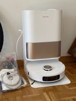 Dreamy L10s Ultra Pro Heat