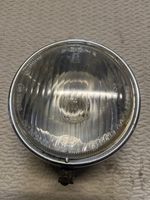 Alpa SP /3000 Lampe zkw