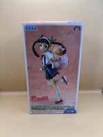 Figurine Monogatari Series - Hachikuji Mayoi Ver.2