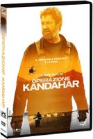 Gerard Butler Collection 2 Film