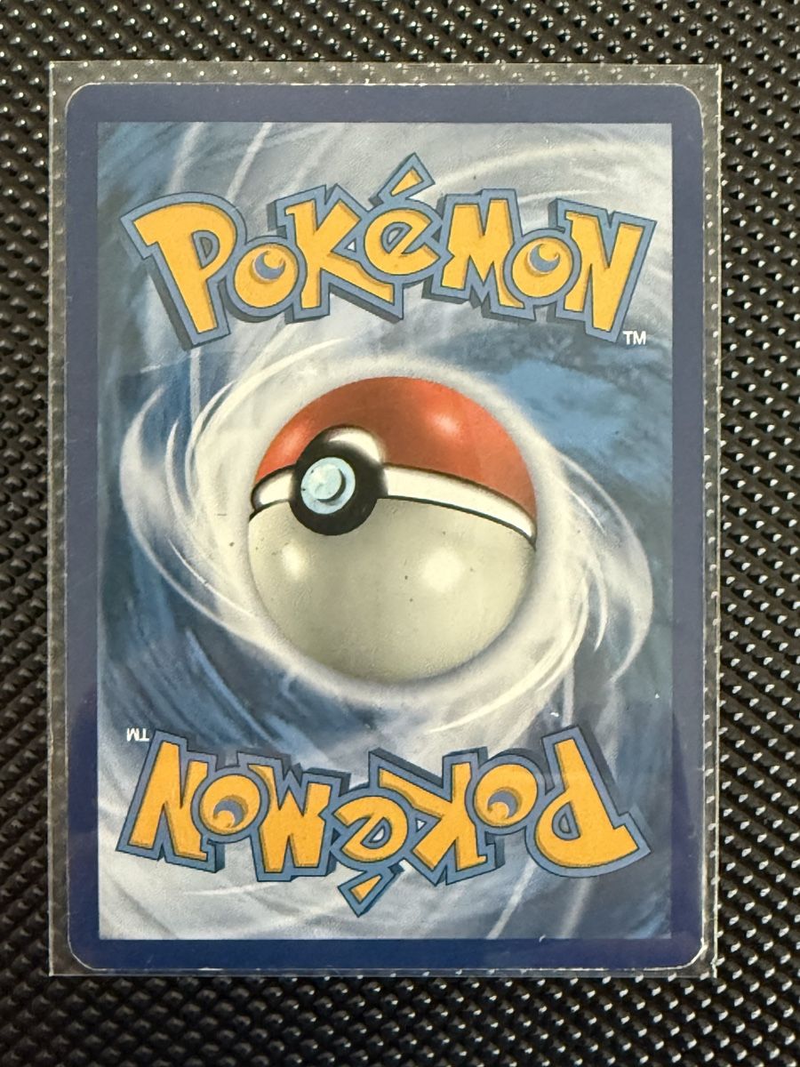 Pokémon Carte collezionabili: Gengar & mimikyu GX Tag Team ab 1 CHF !!  – Nuovo (secondo la descrizione) da Lausen venduto da Flaze 1