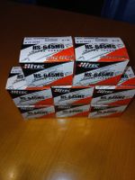 HiTEC Servo HS-645MG