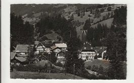 Weissenburg, ca 1940-50-er