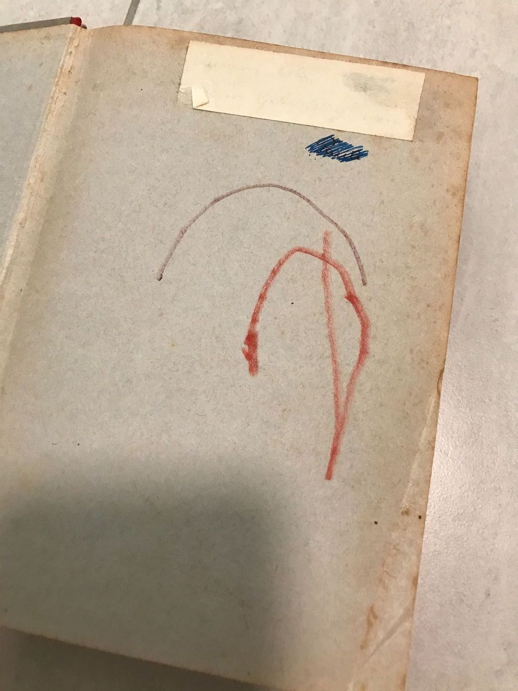 Libri: Der Jodel - Seppli. Autor: Marg.Stähelin – Usato da Boswil venduto da Sazonowa 6