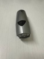 lampe pour vélo