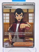 Paradoxrift - Norman  (PAR 237) - DE