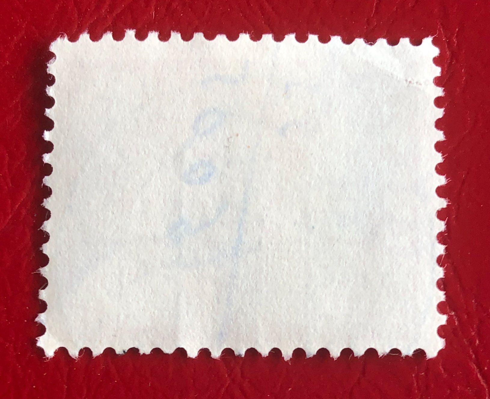 Tutti i francobolli: NR.370 BRIEFMARKEN GESTEMPELT    – Usato da Aarau venduto da Billa007 1