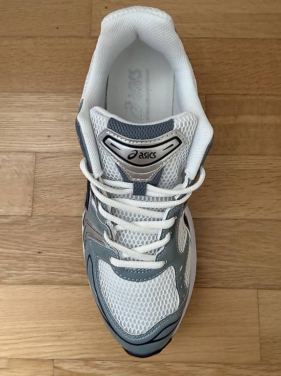 Herrenschuhe: Asics Gel-Kayano 14 – Gebraucht aus Dietikon von AgathaJ 2