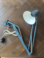 Vintage desklamp