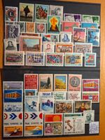 Italien** / Italie** 1967 - 1970
