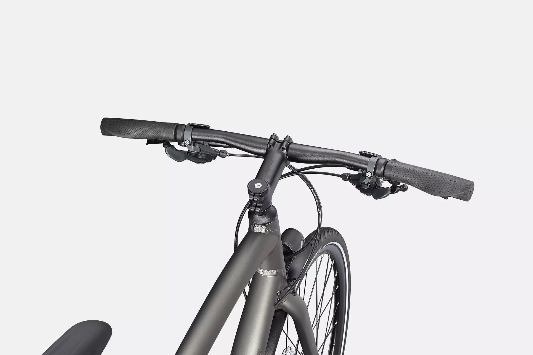 Specialized Biciclette: Specialized Sirrus 3.0 EQ – Nuovo e nell'imballaggio originale da Bern venduto da -Ski-Velo-Center- 4