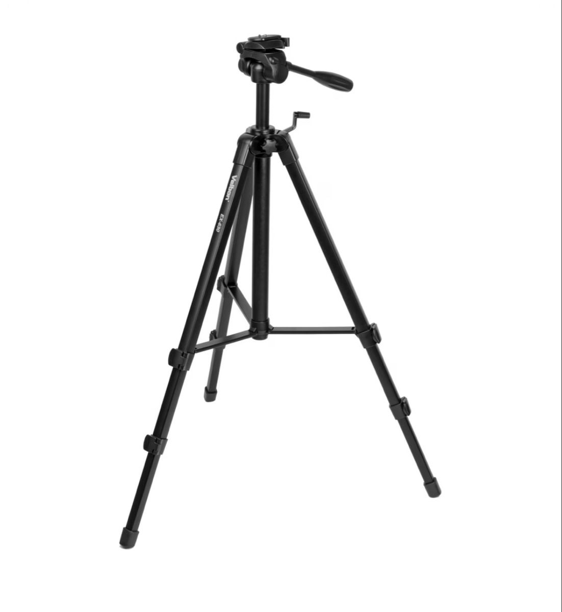 Velbon Stative & Stativköpfe: Tripod Velbon EX 630 – Gebraucht aus Zürich von gbine27 1
