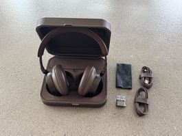 Bang & Olusfen BeoPlay H95 Kopfhörer Chestnut mit Garantie
