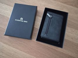 Essentialbag 3.0 Cardholder Brieftasche