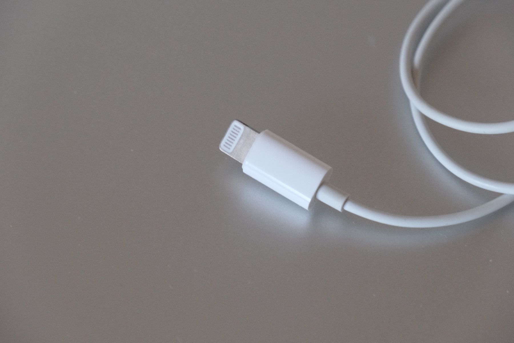 Apple Casques audio: Apple Ohrhörer - neuwertig – Neuf (Voir description) à Sumiswald par Erzenberg 3