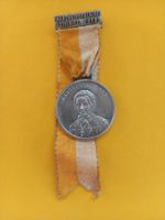 Médaille Marguerite Bays, Marché populaire Siviriez 1970