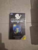 Casper le dessin animé original VHS