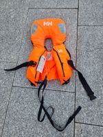 Helly Hansen Rettungsweste / Schwimmweste Kinder 20-35kg