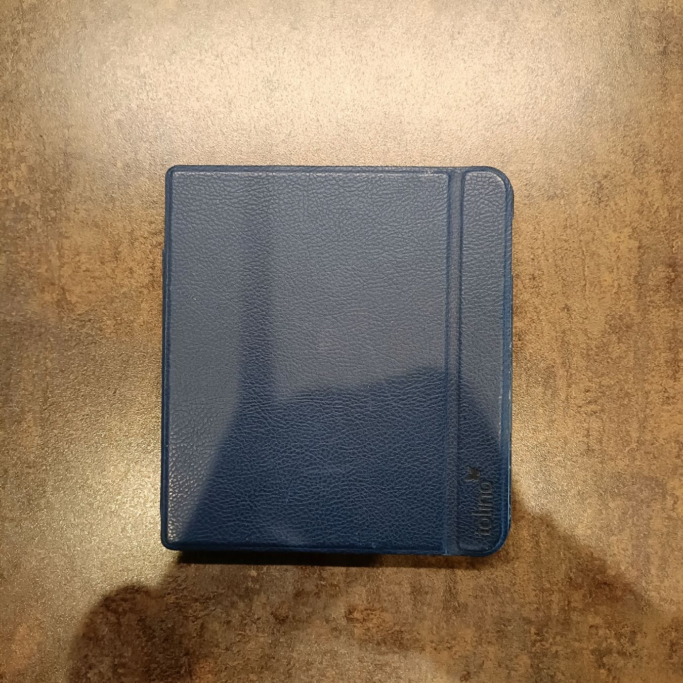 Tolino Tablettes PC: Tolino Vision 5 – D'occasion à Arboldswil par Jbaenz 2