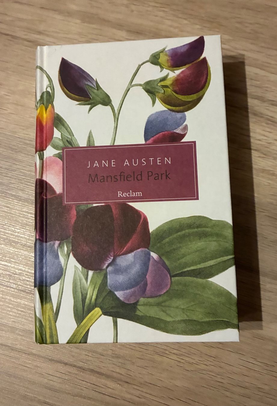 Libri: Jane Austen Bücherbundle – Usato da Mitlödi venduto da meyer-sabrina 1