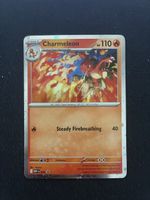 CHARMELEON PROMO # 79