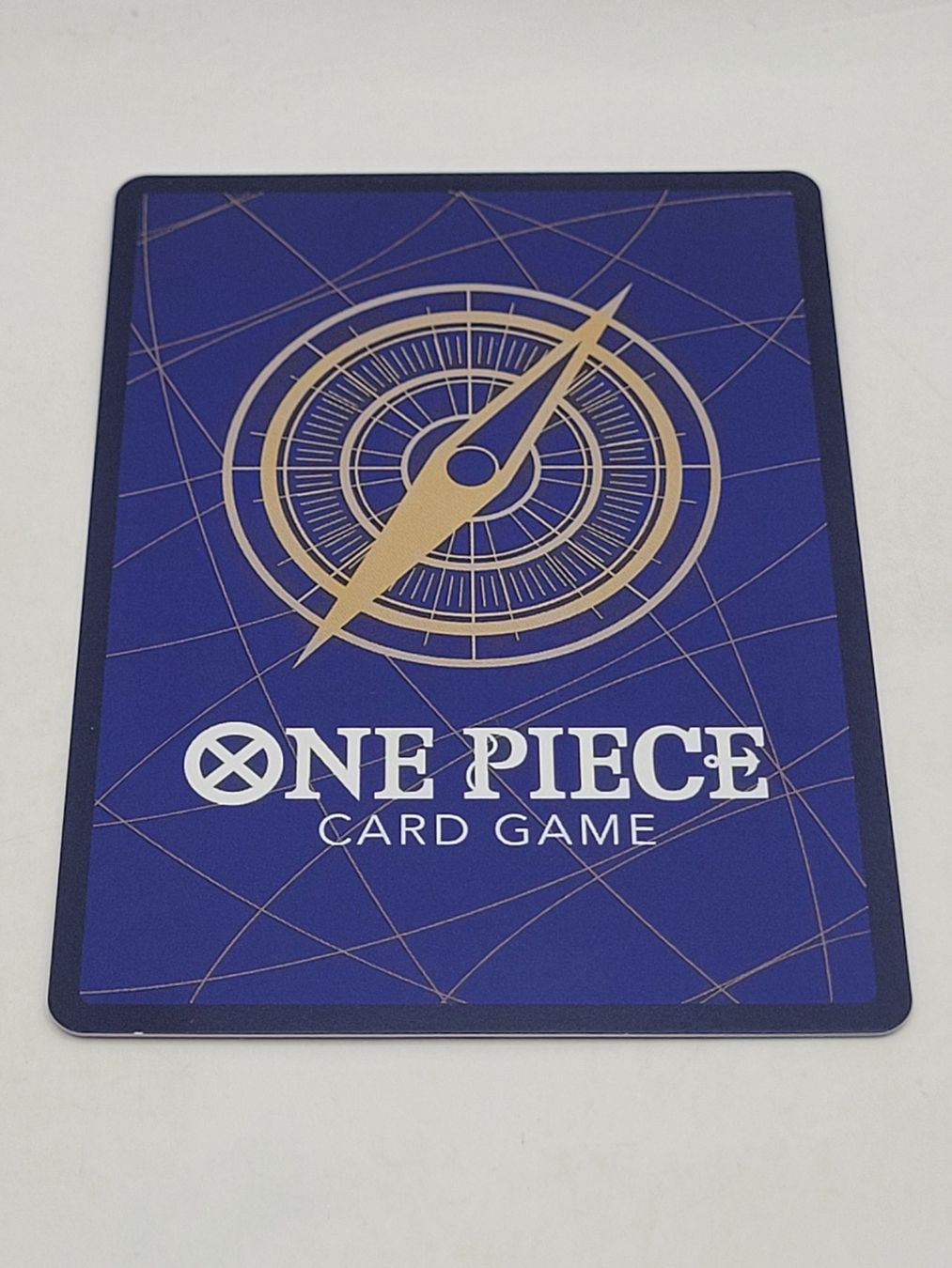 Bandai Sammelbilder & Trading cards: One Piece Card Game - Boa Hancock - OP02-059 – Gebraucht aus Münchenstein von new_akiba_store 1