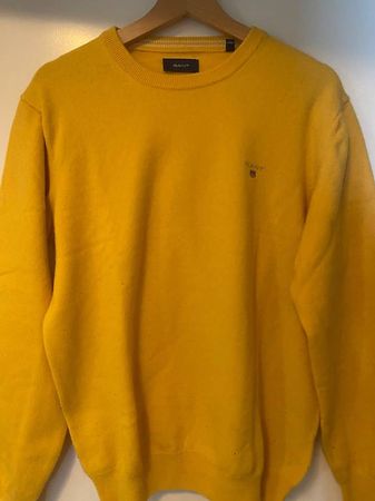 Gant Pullover