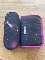 Ergobag Federmäppchen/Etui Galaxy Motive