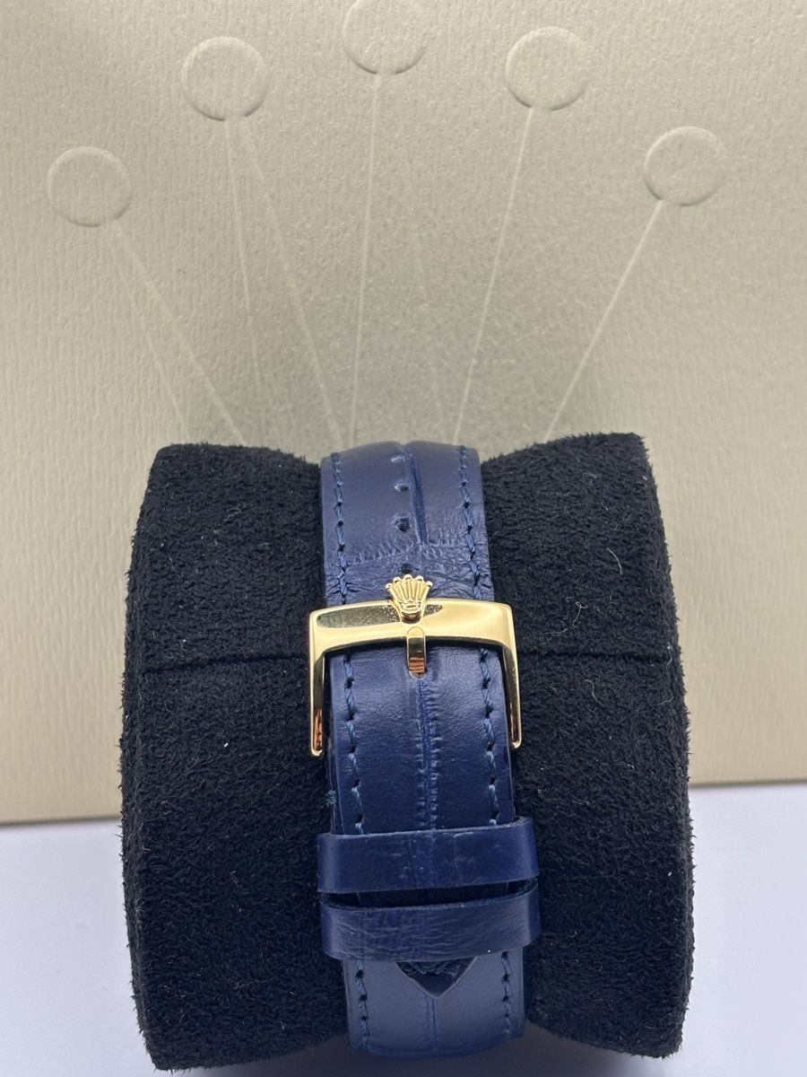 Rolex Orologi: Rolex Day-Date 18238 – Usato da Genève venduto da Nathanwatchch 4