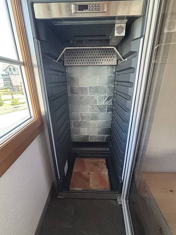 Toutes les machines: Dry Aged – D'occasion à Unteriberg par wg52 4
