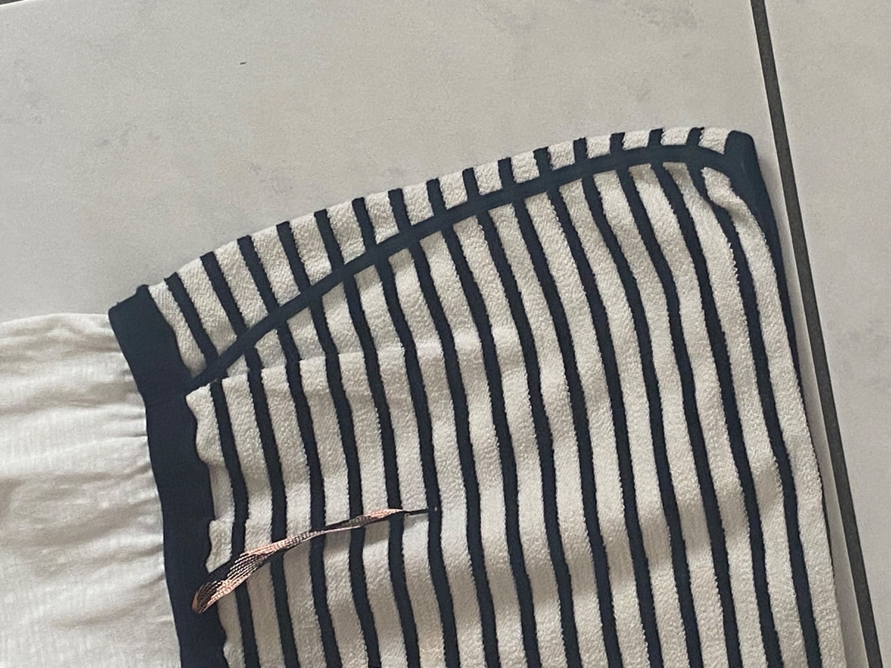 Catimini Vestiti & Gonne: CATIMINI robe 12ans/152cm – Nuovo (secondo la descrizione) da domdidier venduto da picolo99 1