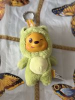 Disney Yuyus Keychain